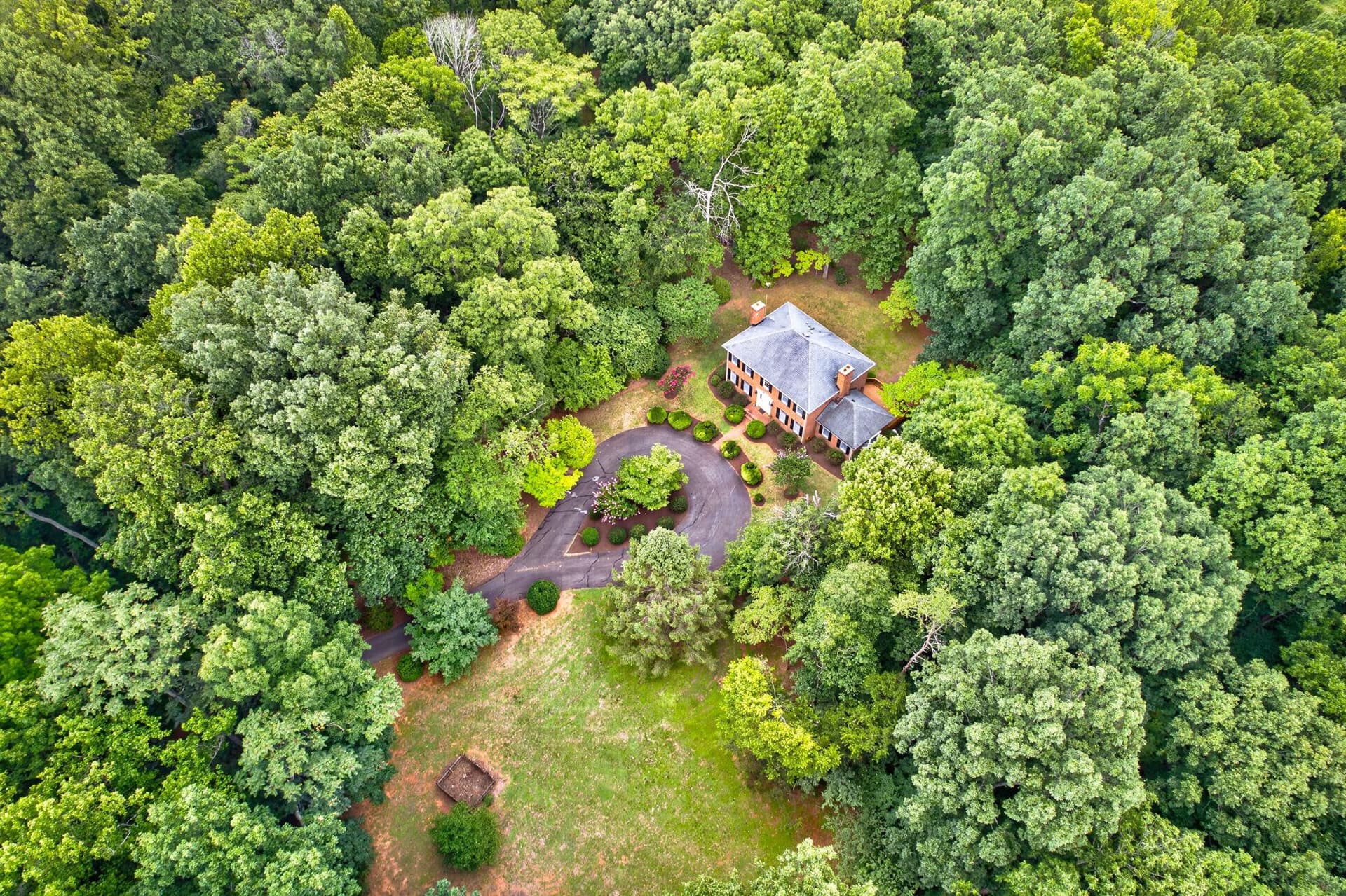 7501 Moormont Road photo 63
