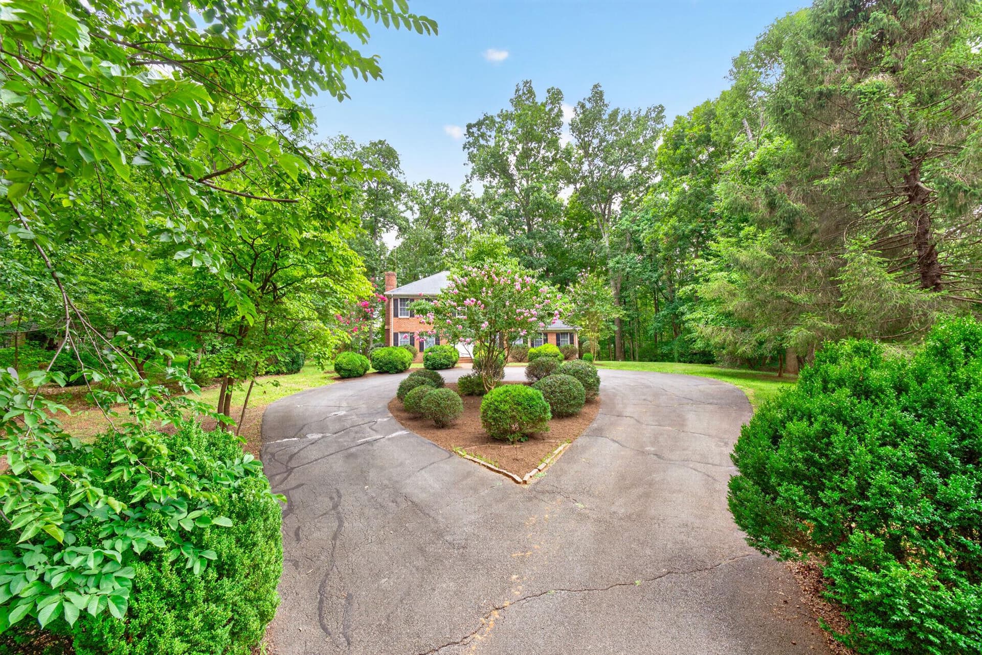 7501 Moormont Road photo 64