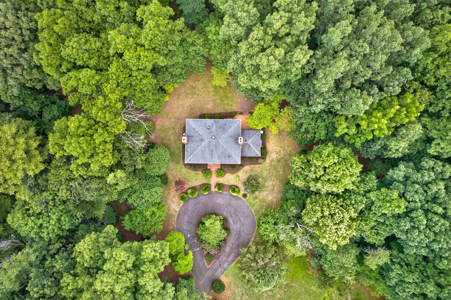 7501 Moormont Road photo 65