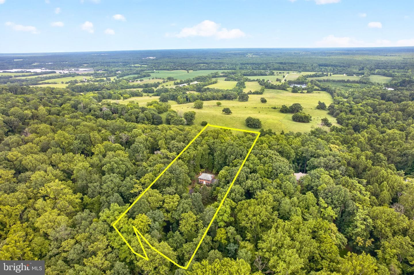 7501 Moormont Road photo 70