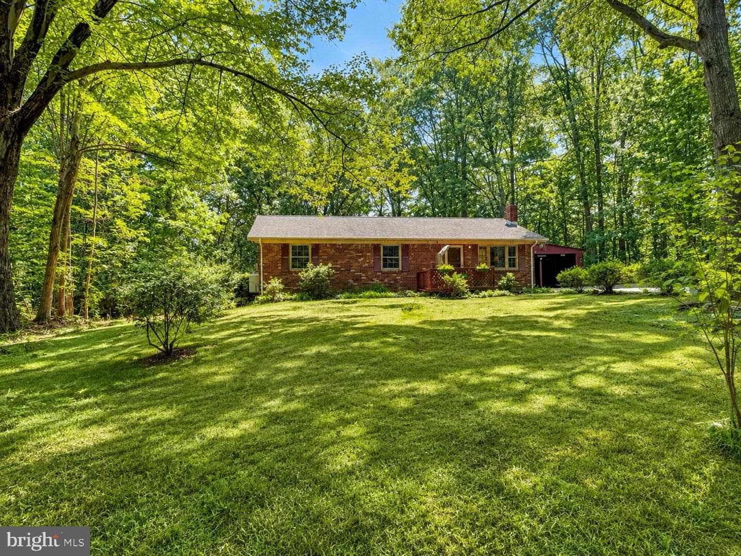 9123 Zachary Taylor Highway photo 1