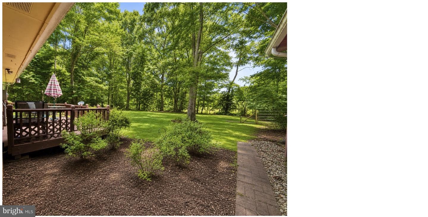 9123 Zachary Taylor Highway photo 3