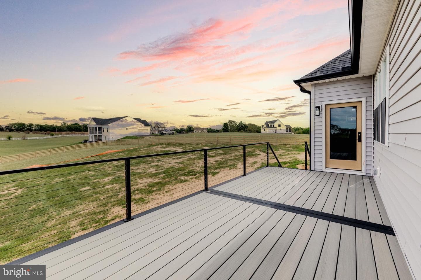 23851 Lands End Drive photo 3