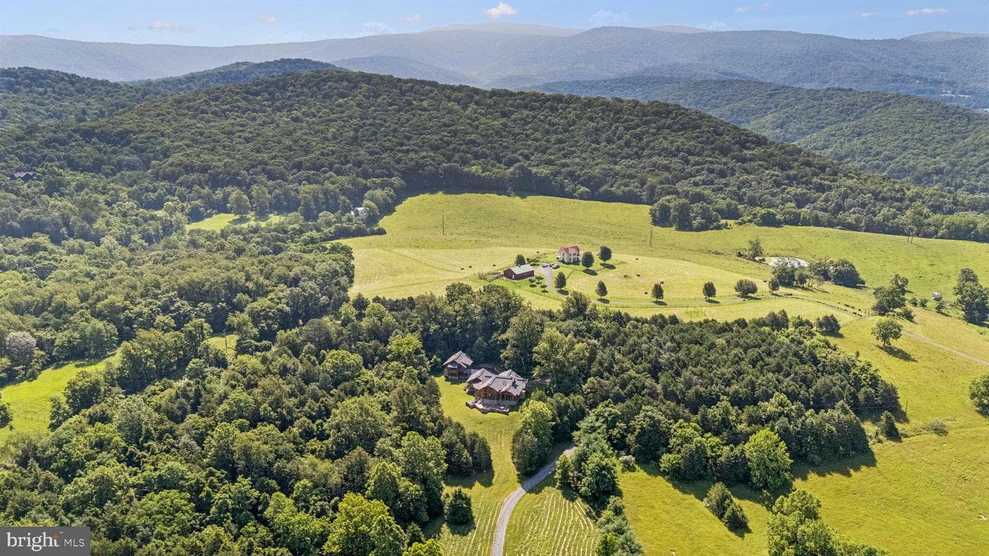 10312 Us Hwy 340n photo 108