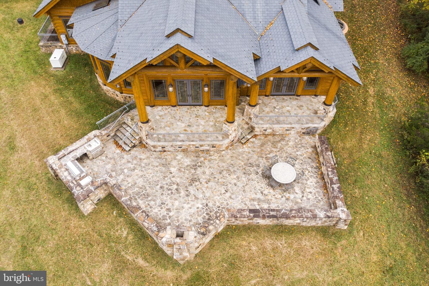 10312 Us Hwy 340n photo 61