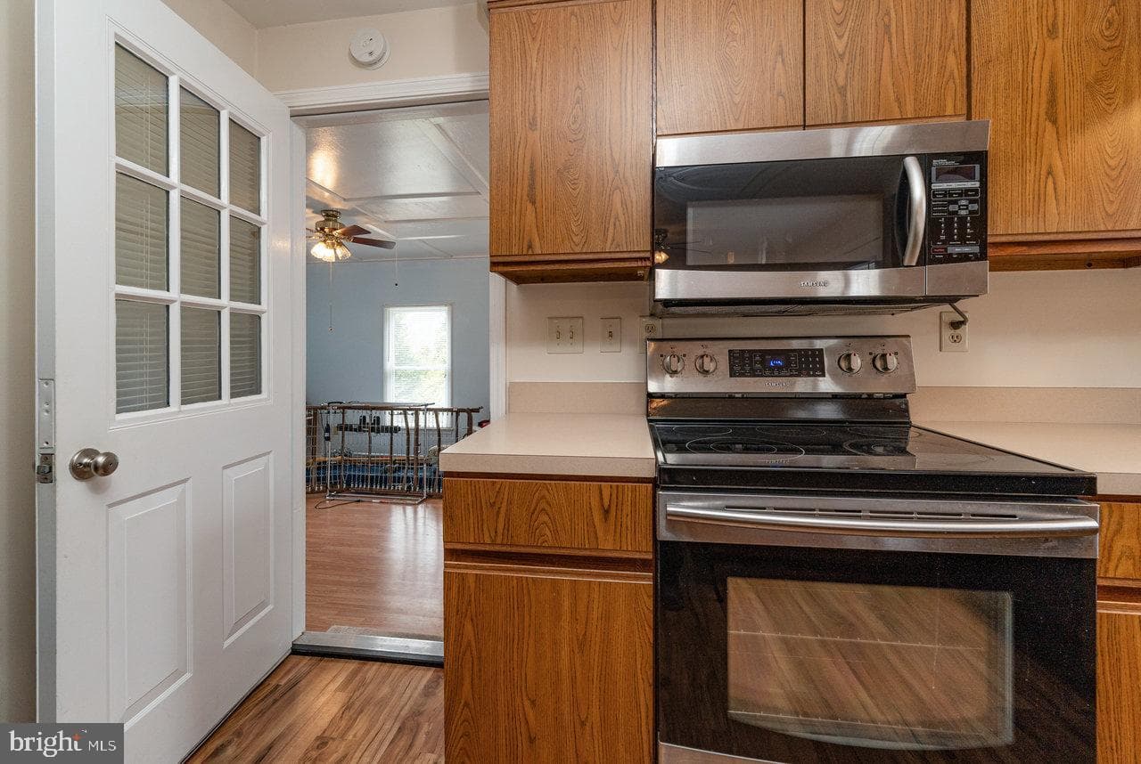 273 Fairview Road photo 13