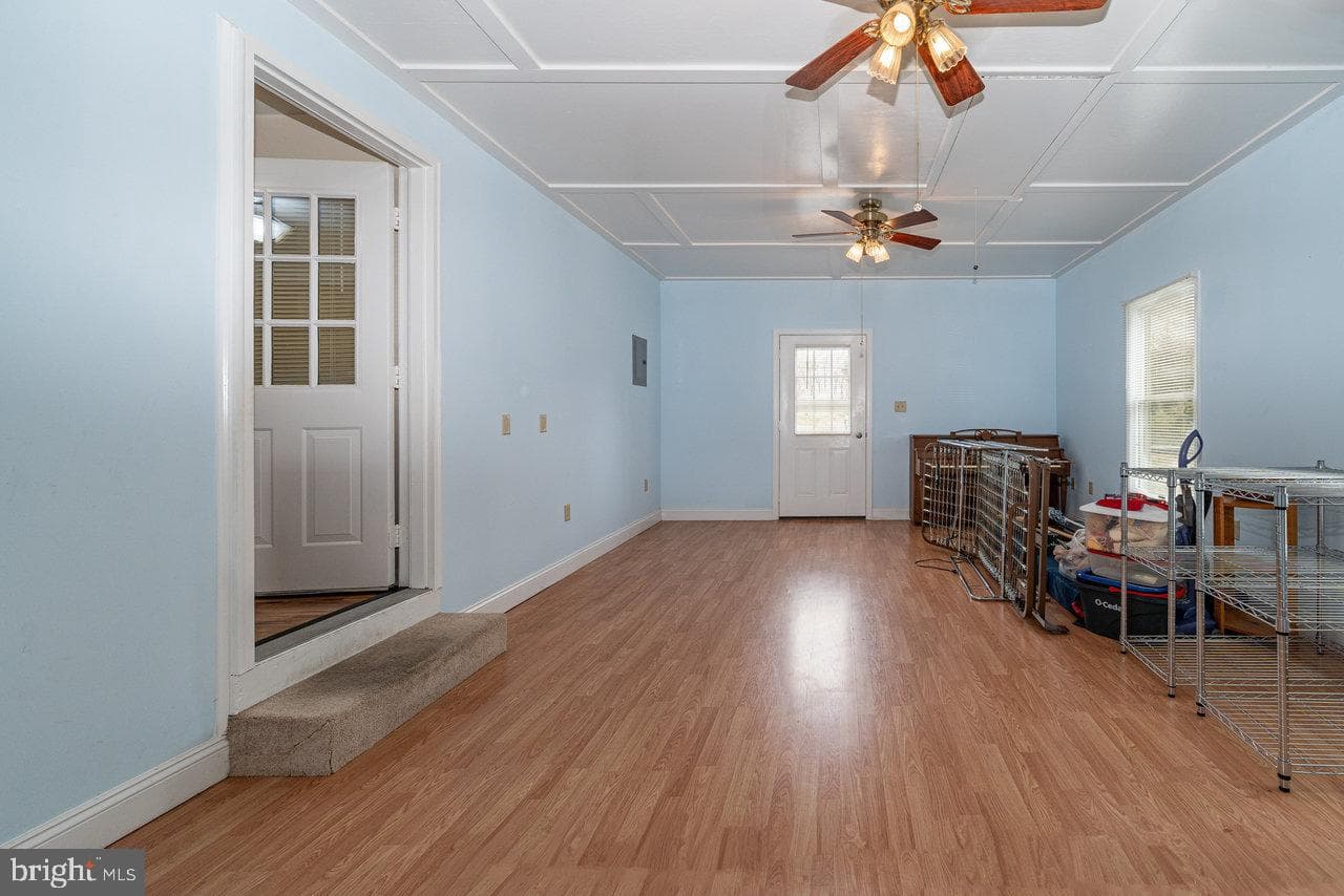 273 Fairview Road photo 14