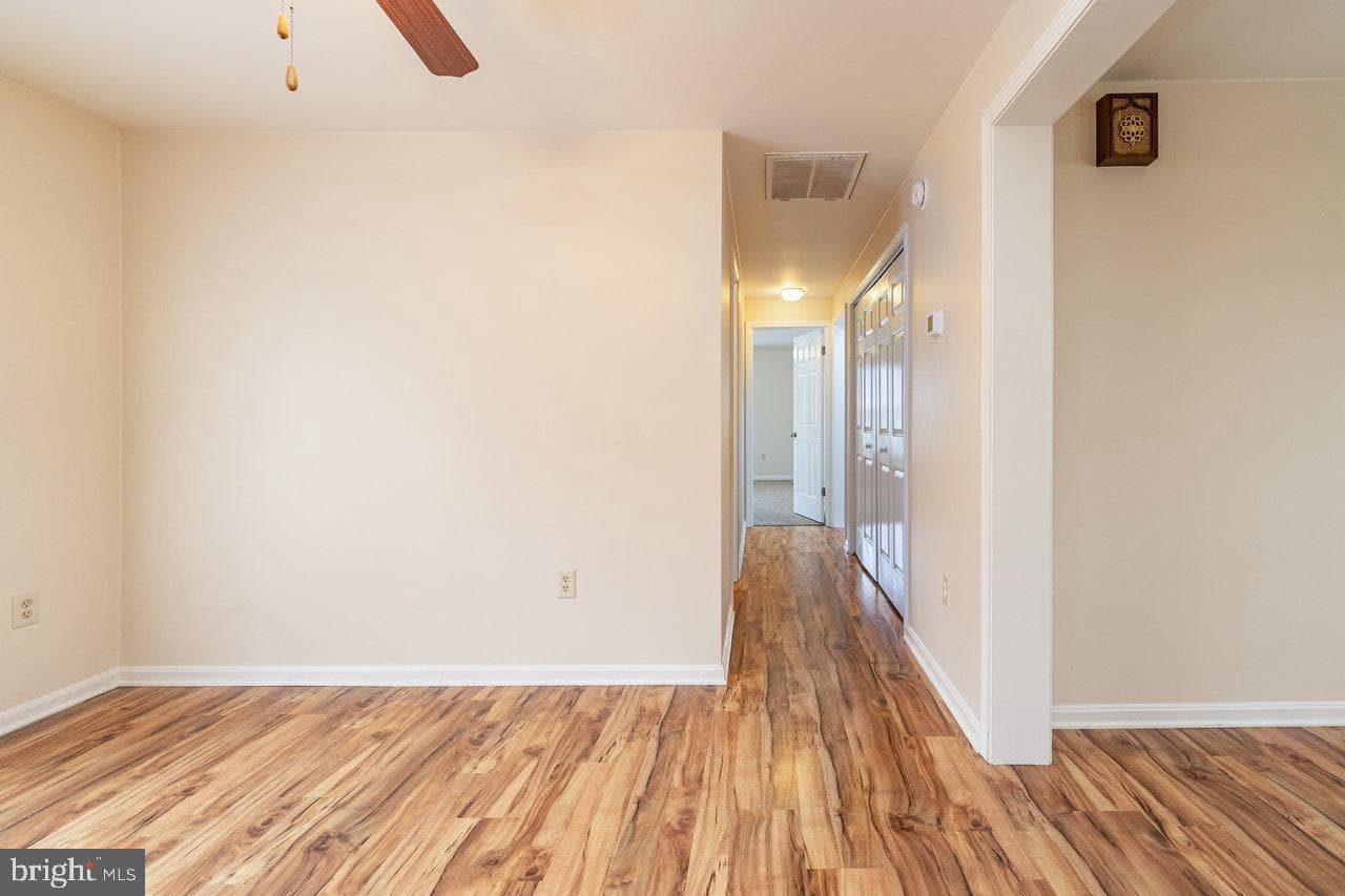 273 Fairview Road photo 17