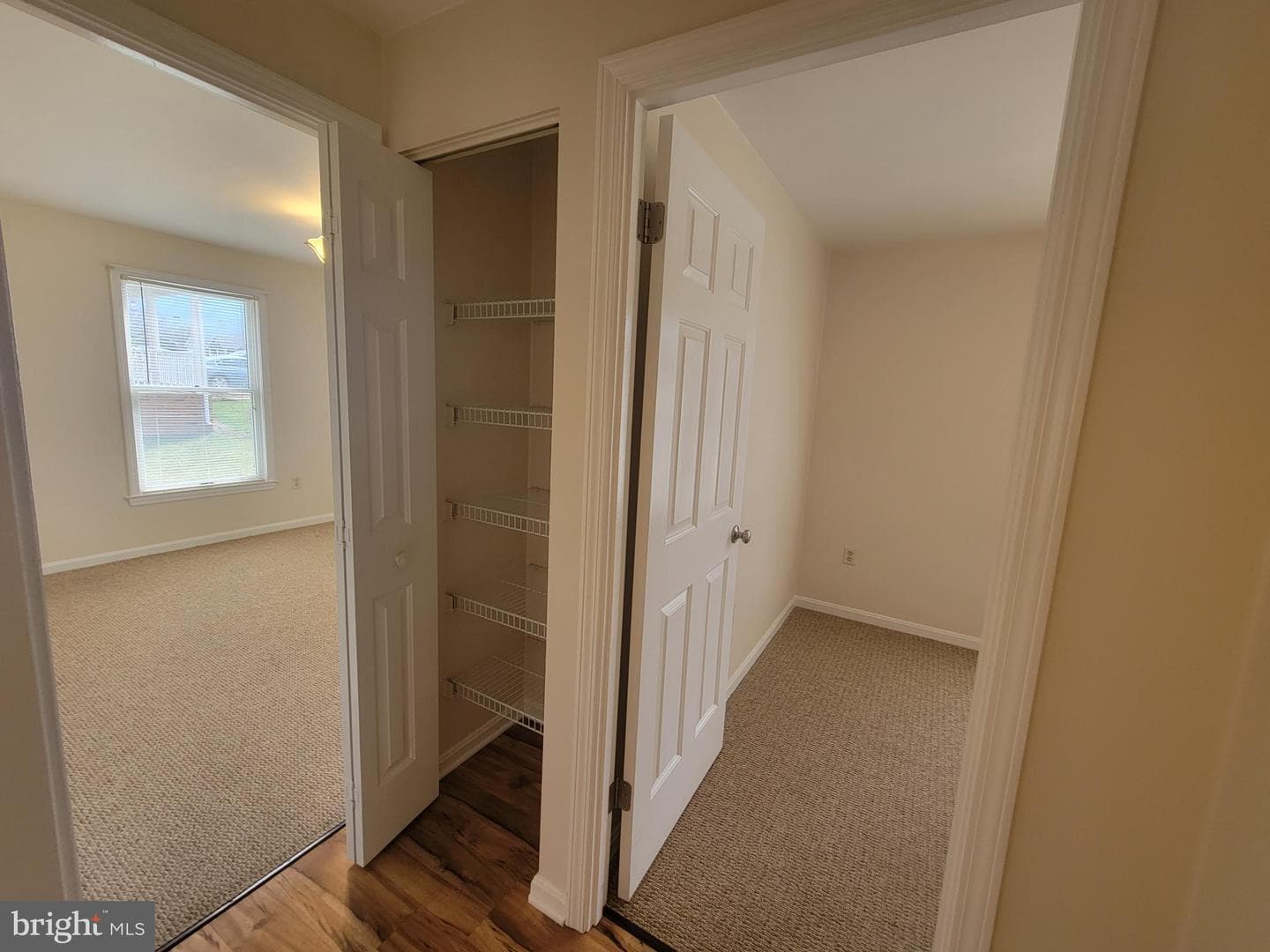 273 Fairview Road photo 26