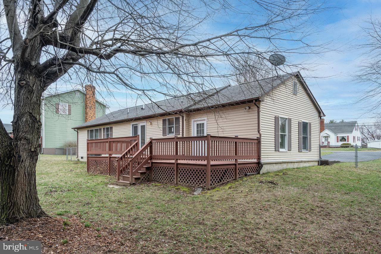 273 Fairview Road photo 34
