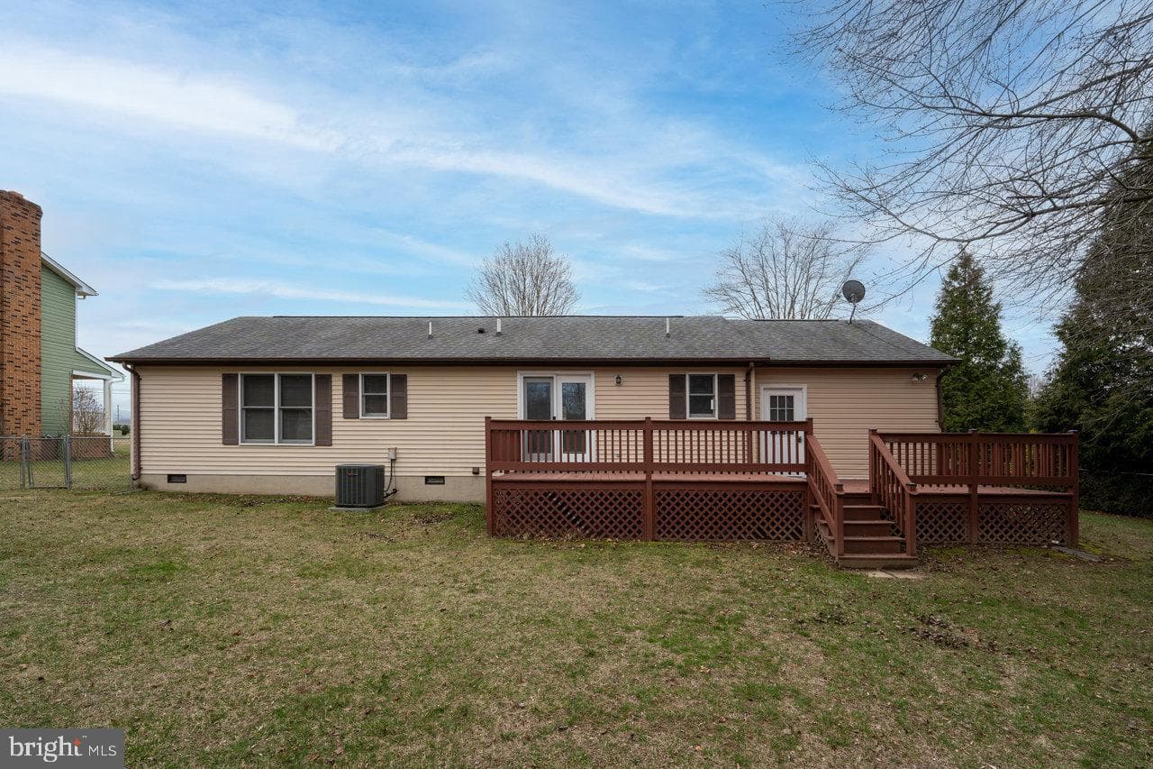 273 Fairview Road photo 35