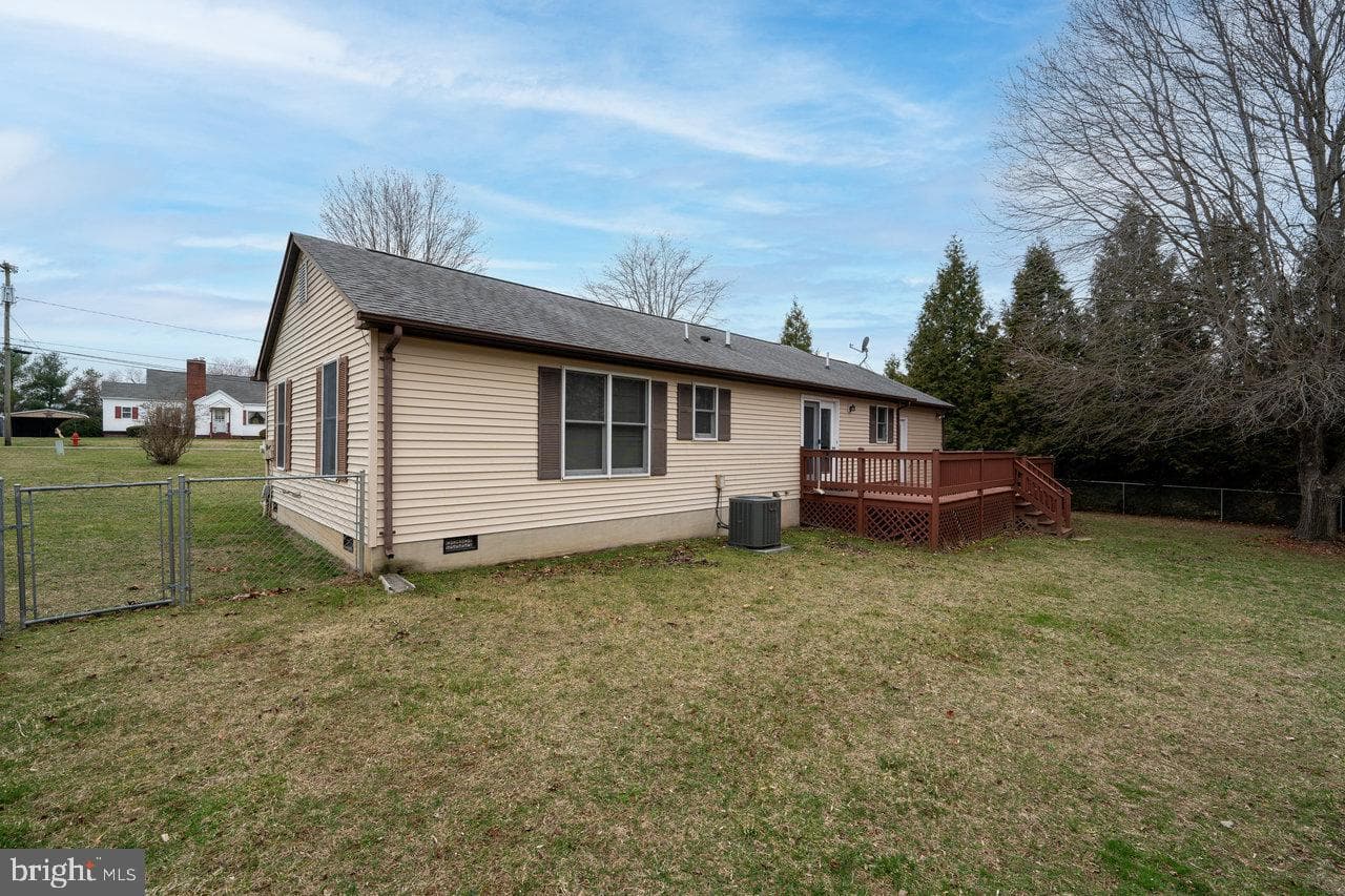 273 Fairview Road photo 39