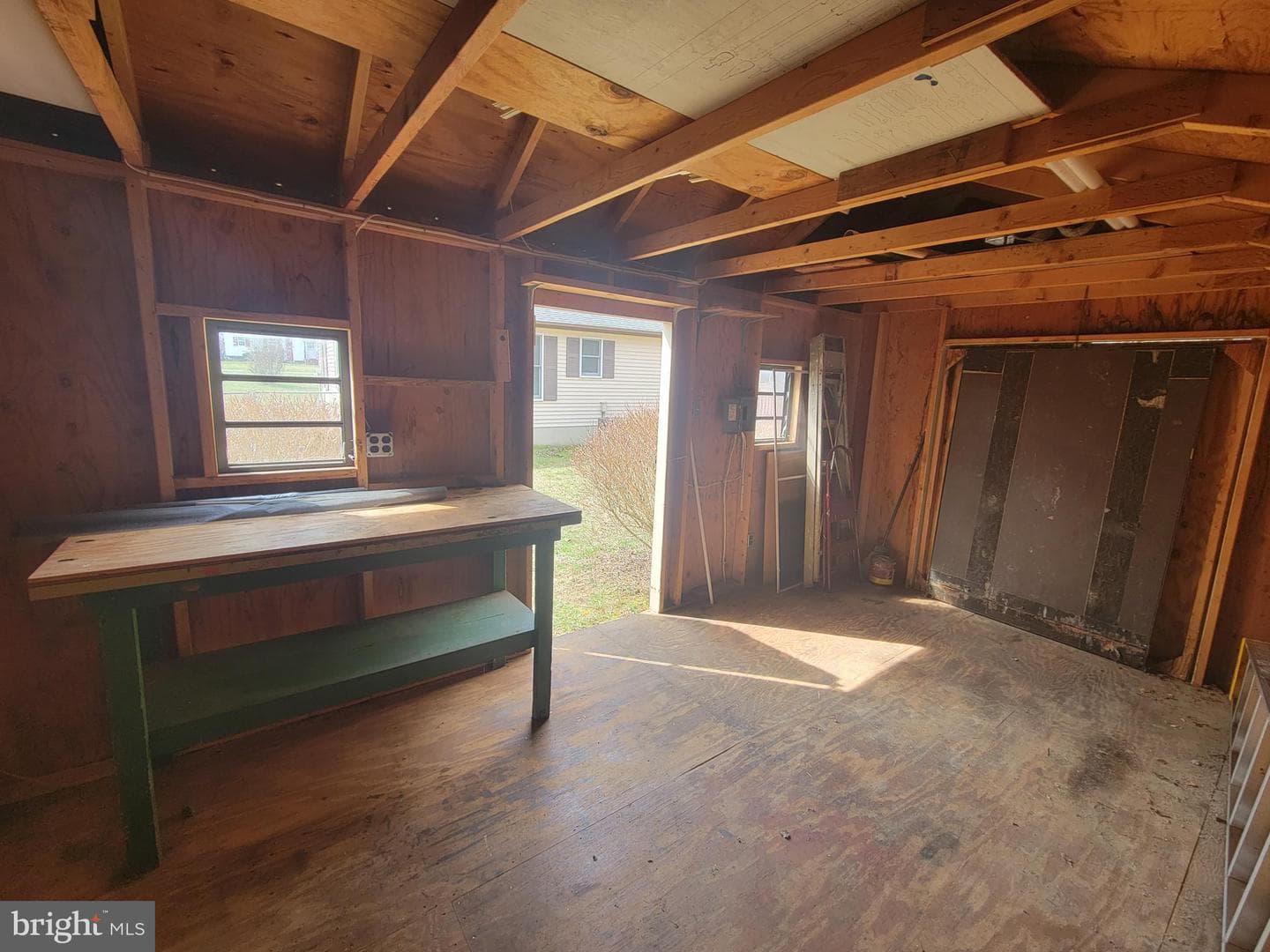 273 Fairview Road photo 42
