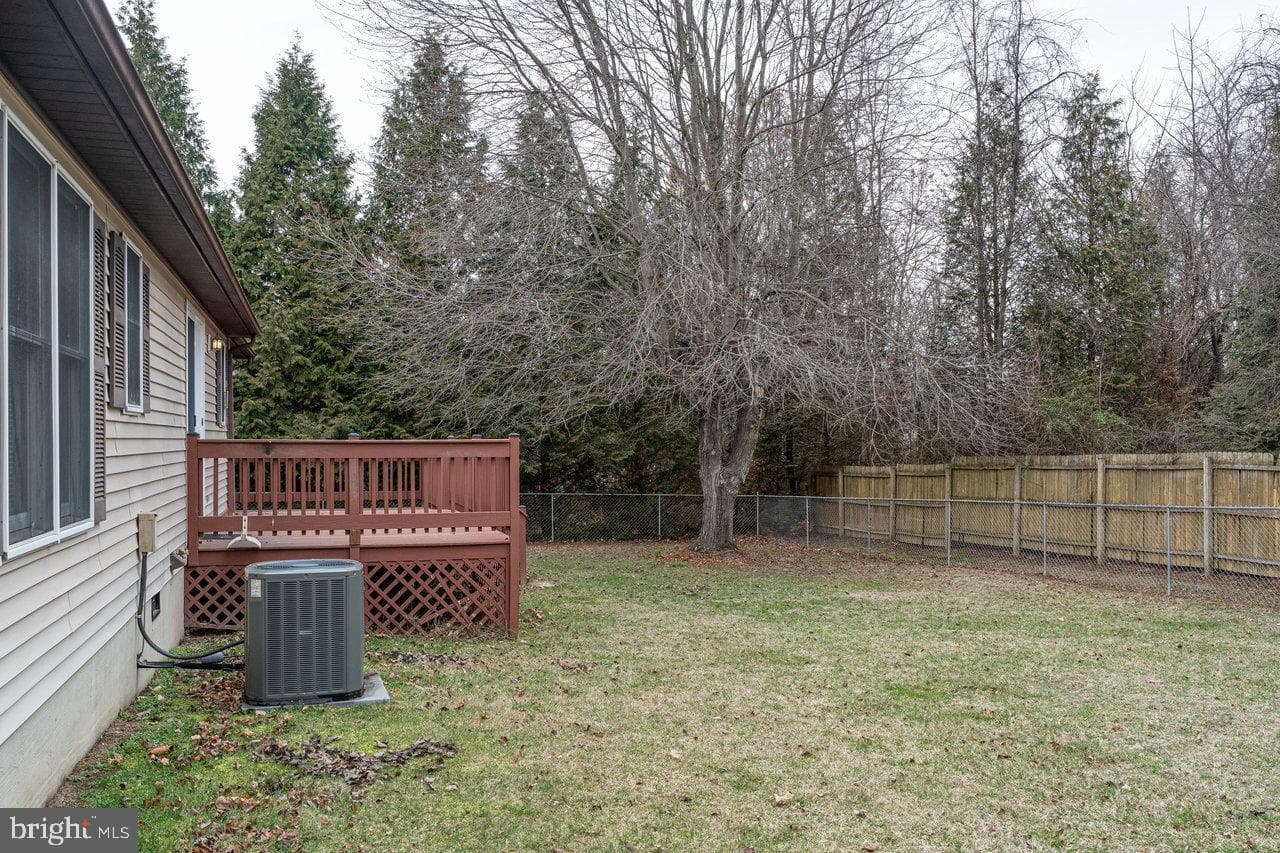 273 Fairview Road photo 44