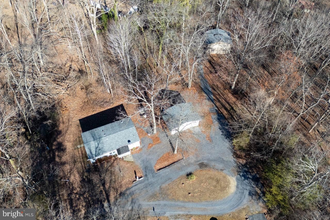 213 Debra Jill Drive photo 63