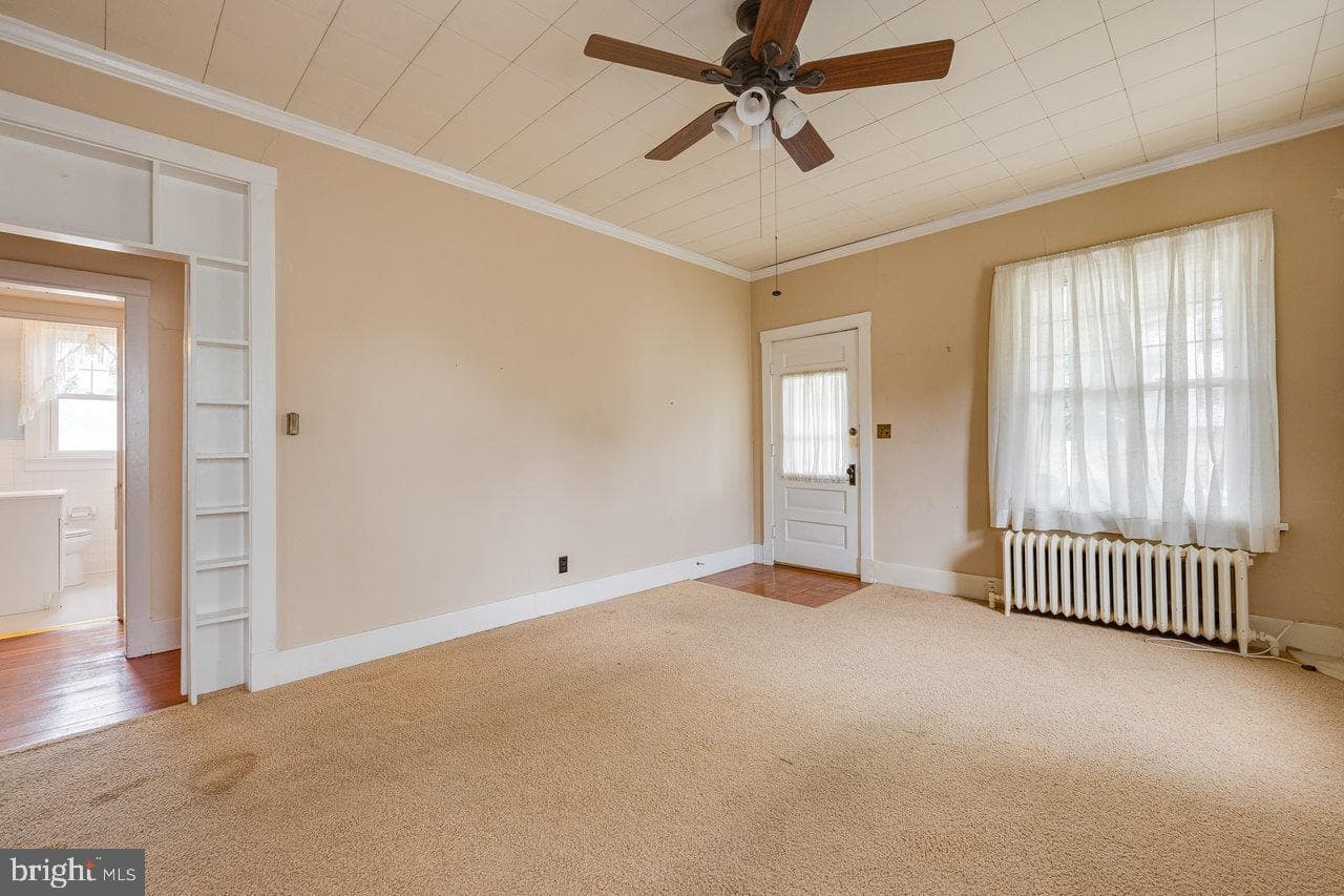 175 S Court Street photo 12