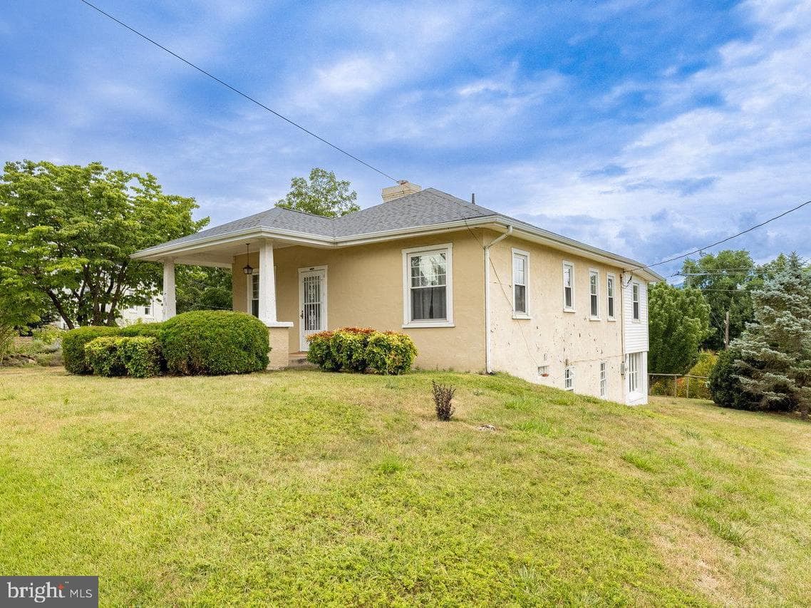 175 S Court Street photo 2