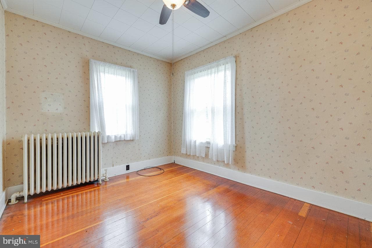 175 S Court Street photo 30