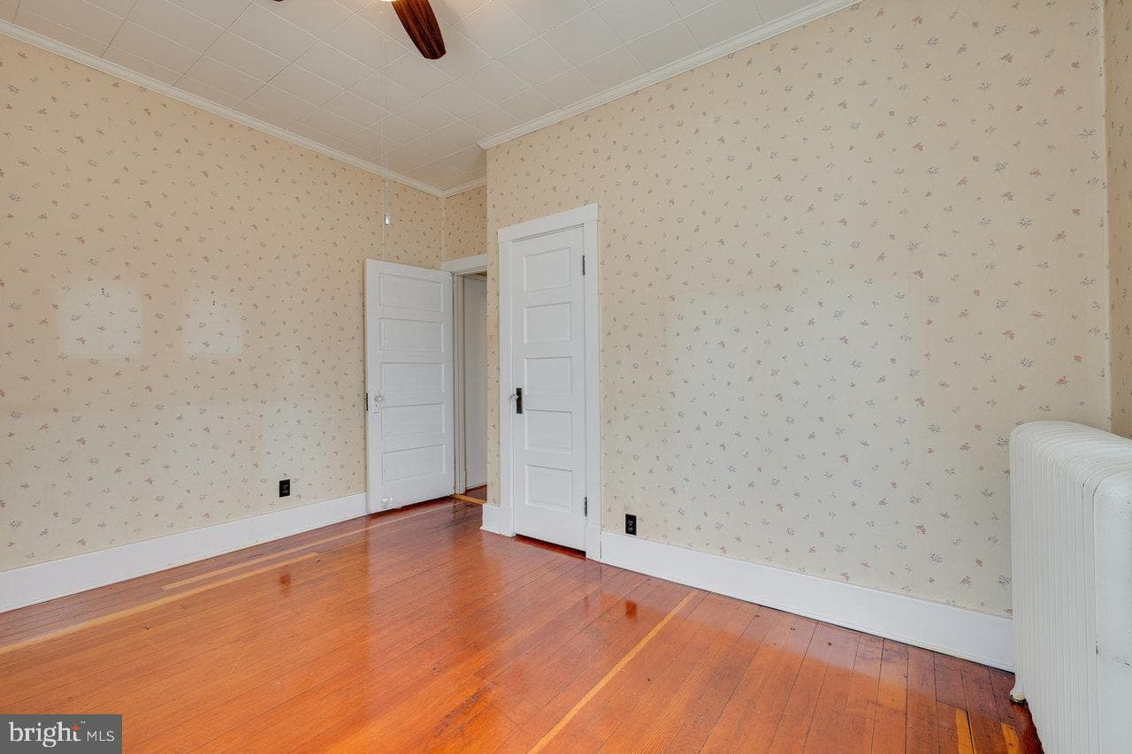 175 S Court Street photo 32