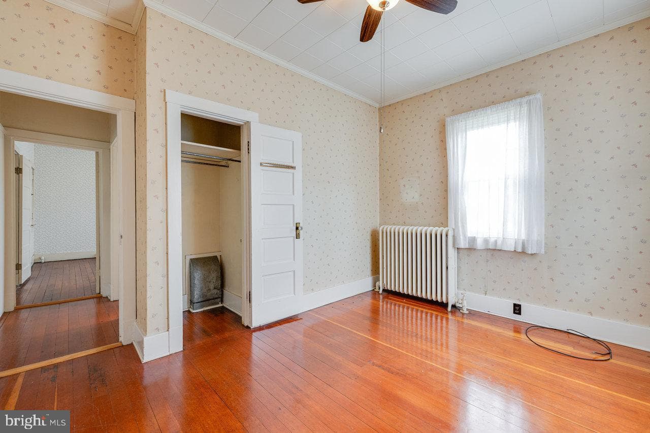 175 S Court Street photo 33