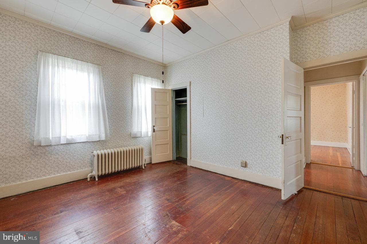 175 S Court Street photo 34