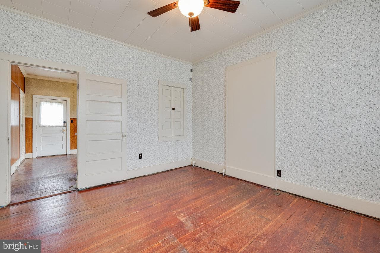 175 S Court Street photo 36