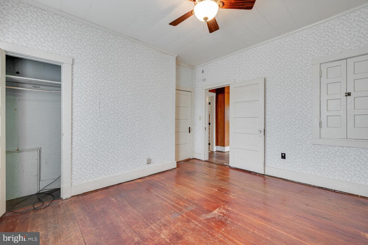 175 S Court Street photo 37