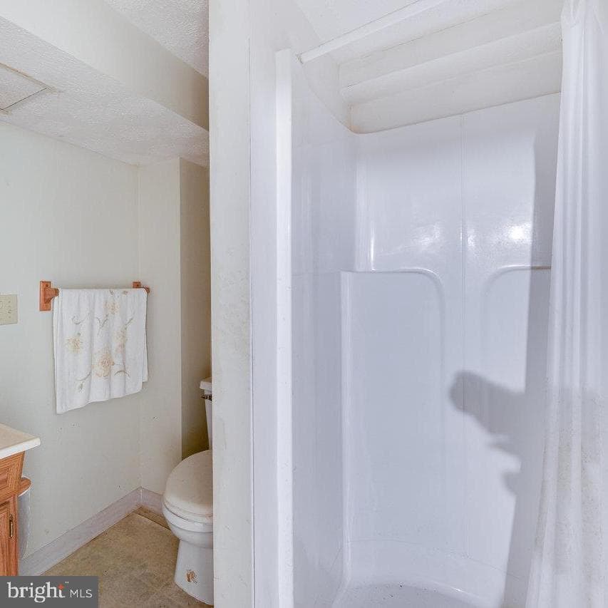 175 S Court Street photo 43