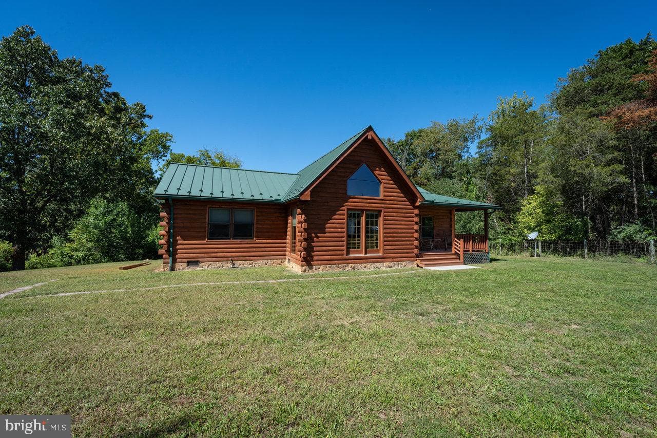 580 River Hills Road photo 10