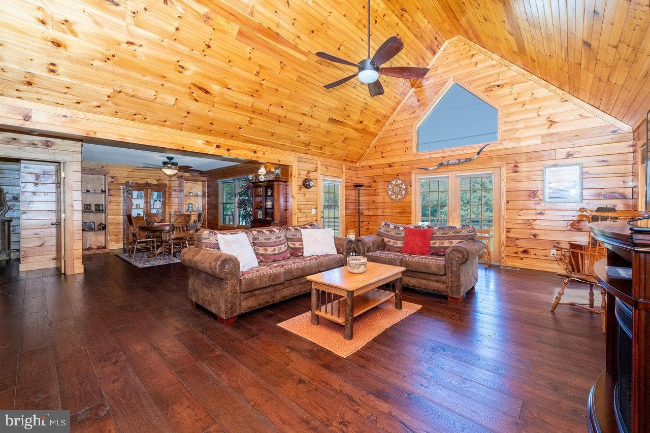 580 River Hills Road photo 14