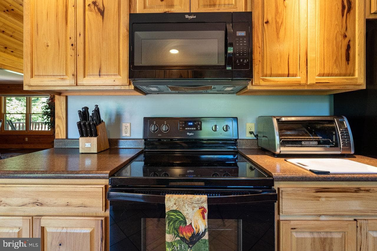 580 River Hills Road photo 20