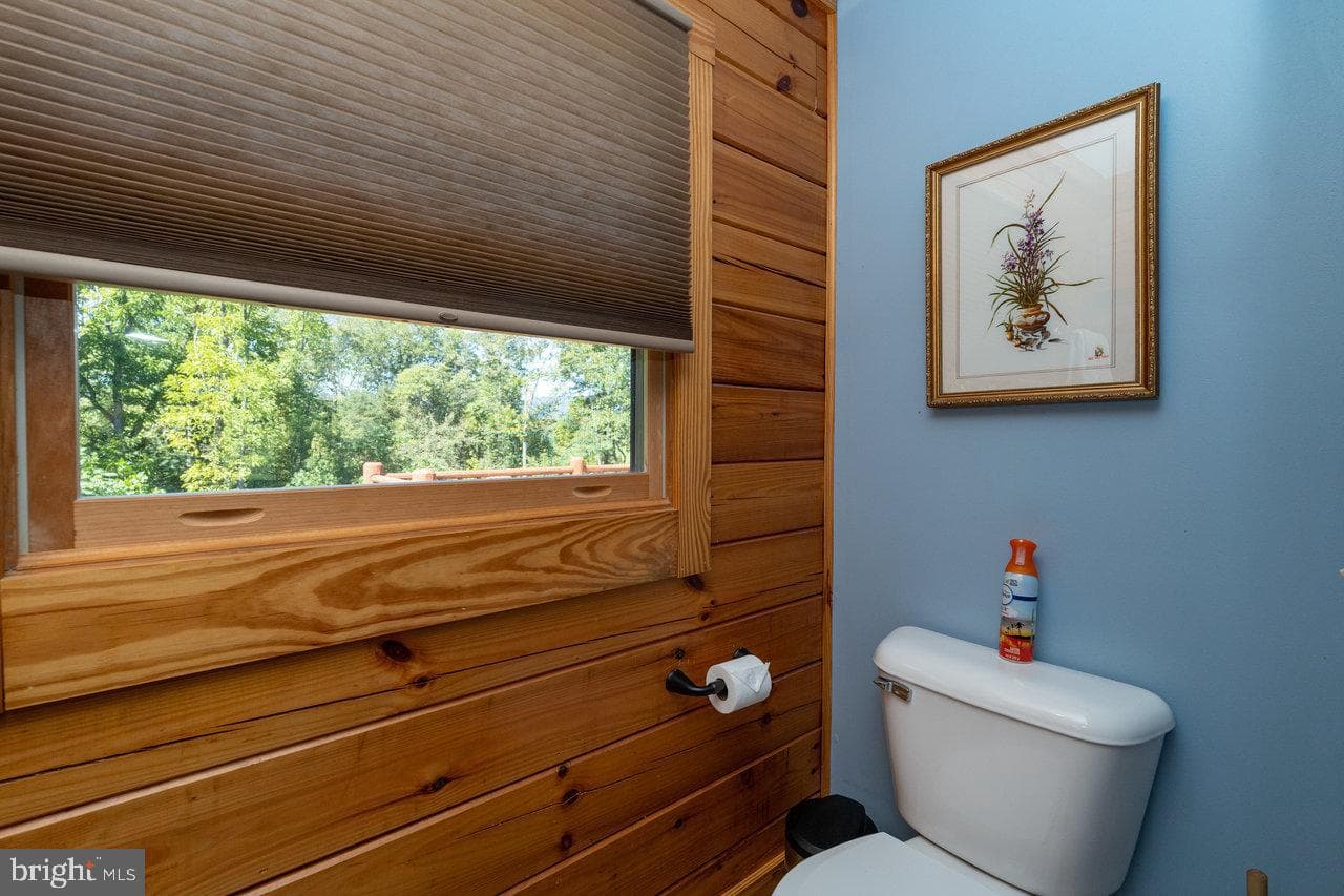 580 River Hills Road photo 29