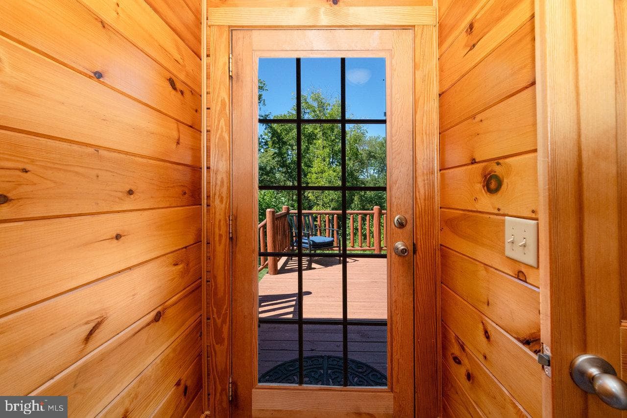 580 River Hills Road photo 30