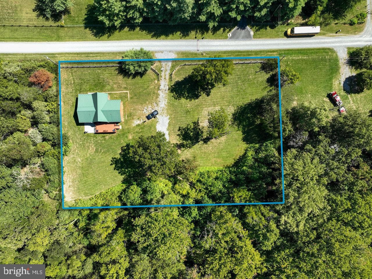 580 River Hills Road photo 32