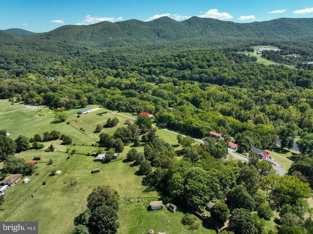 580 River Hills Road photo 34