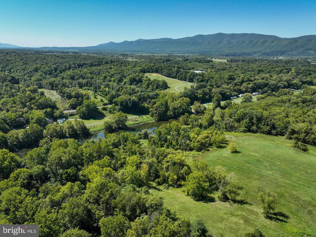 580 River Hills Road photo 36