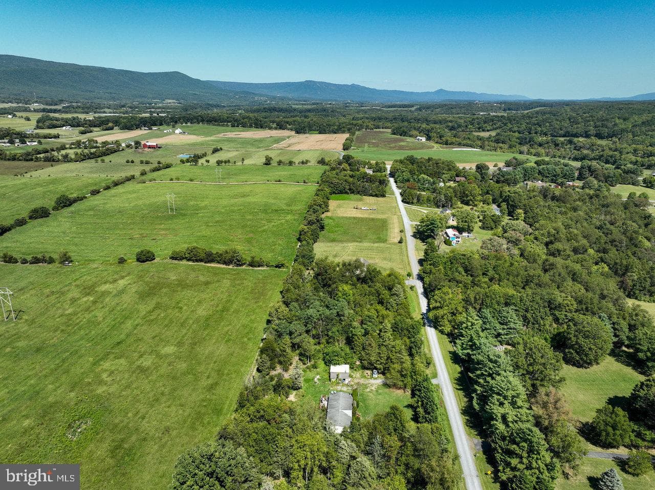 580 River Hills Road photo 38