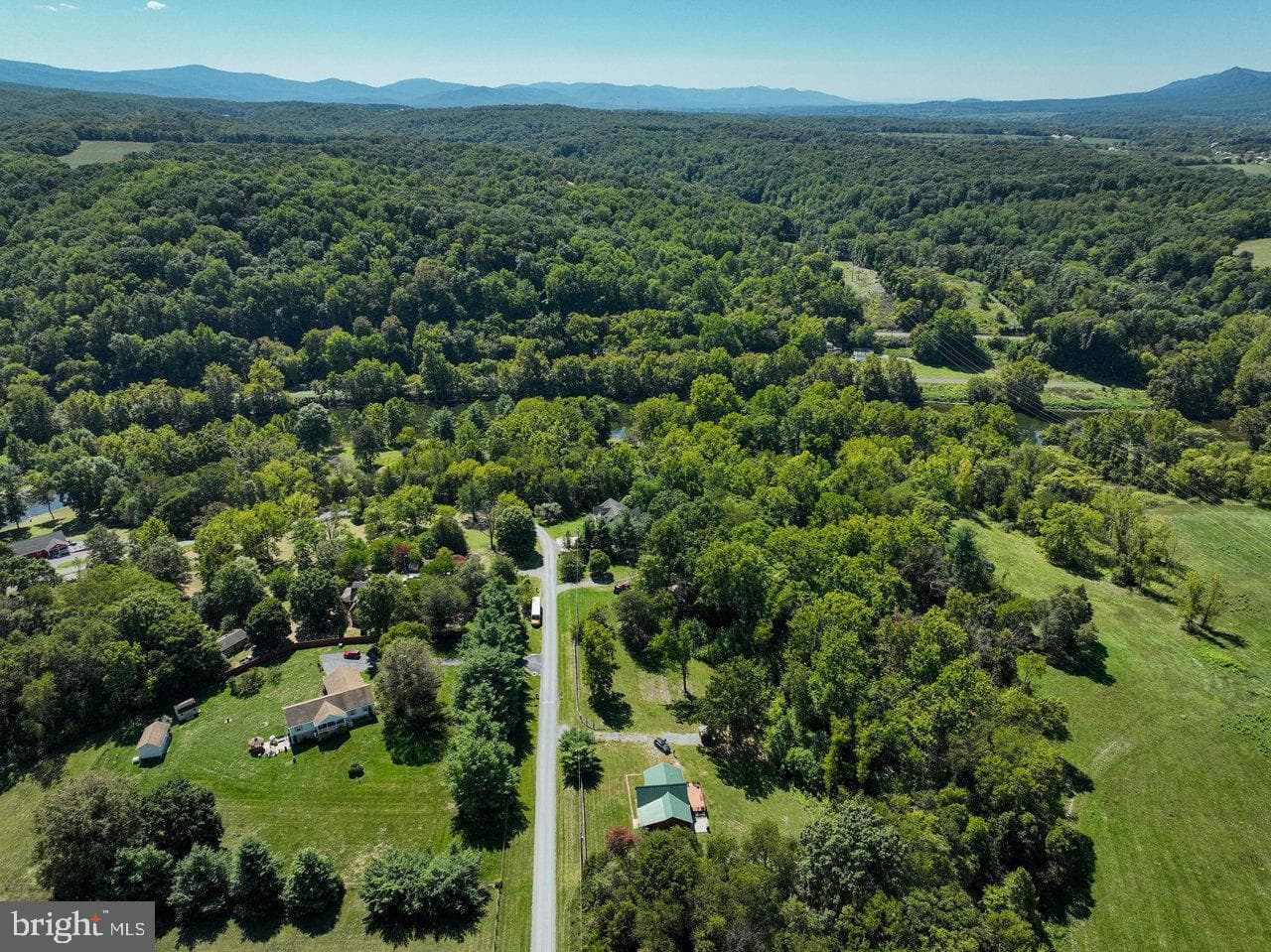 580 River Hills Road photo 39