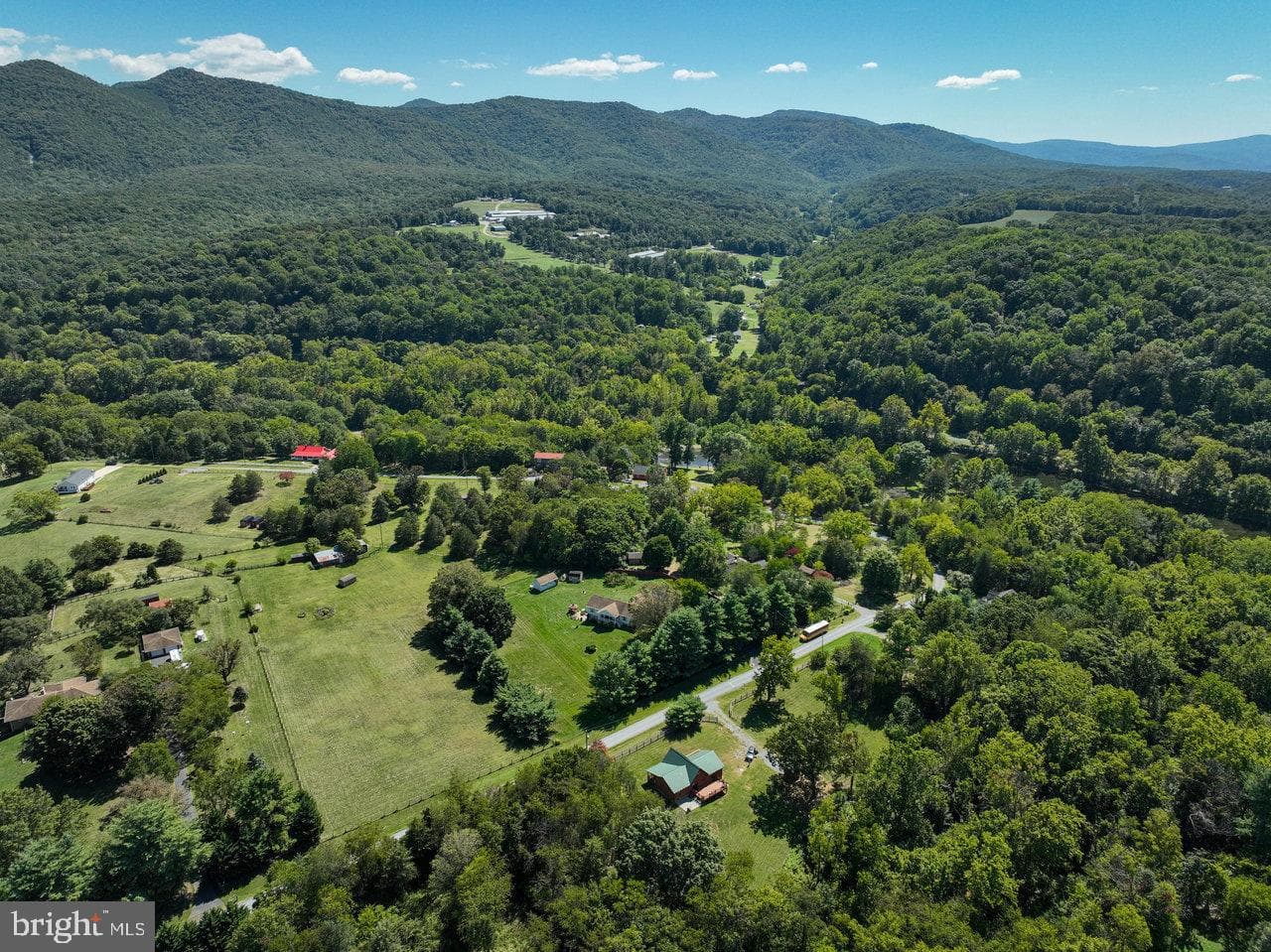 580 River Hills Road photo 40