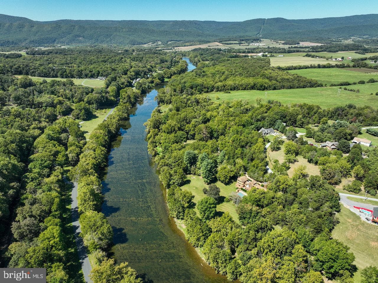 580 River Hills Road photo 41