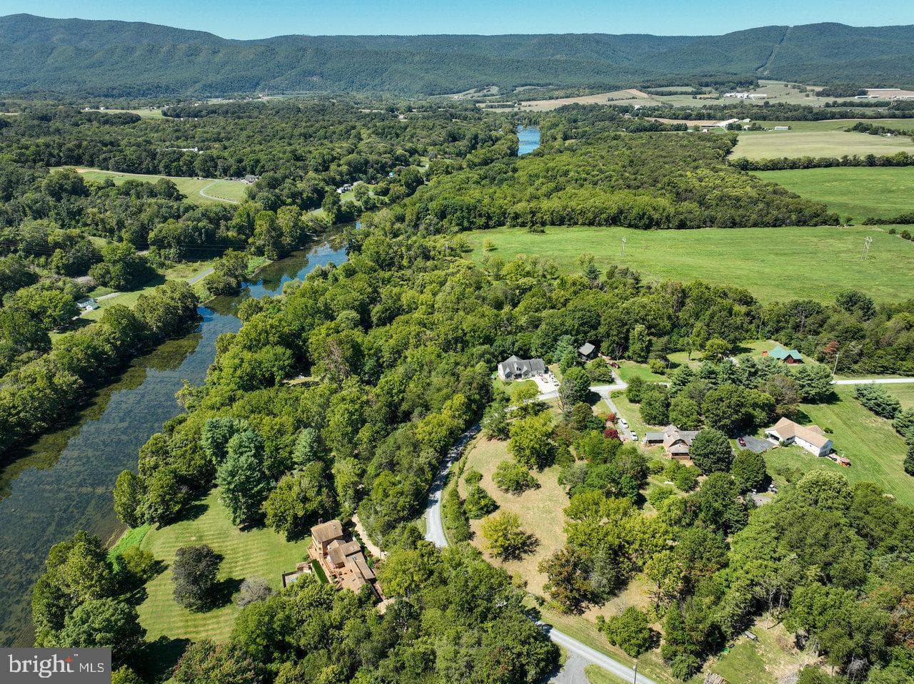 580 River Hills Road photo 43