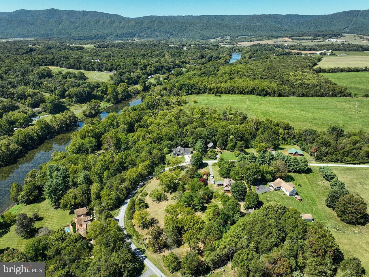580 River Hills Road photo 44