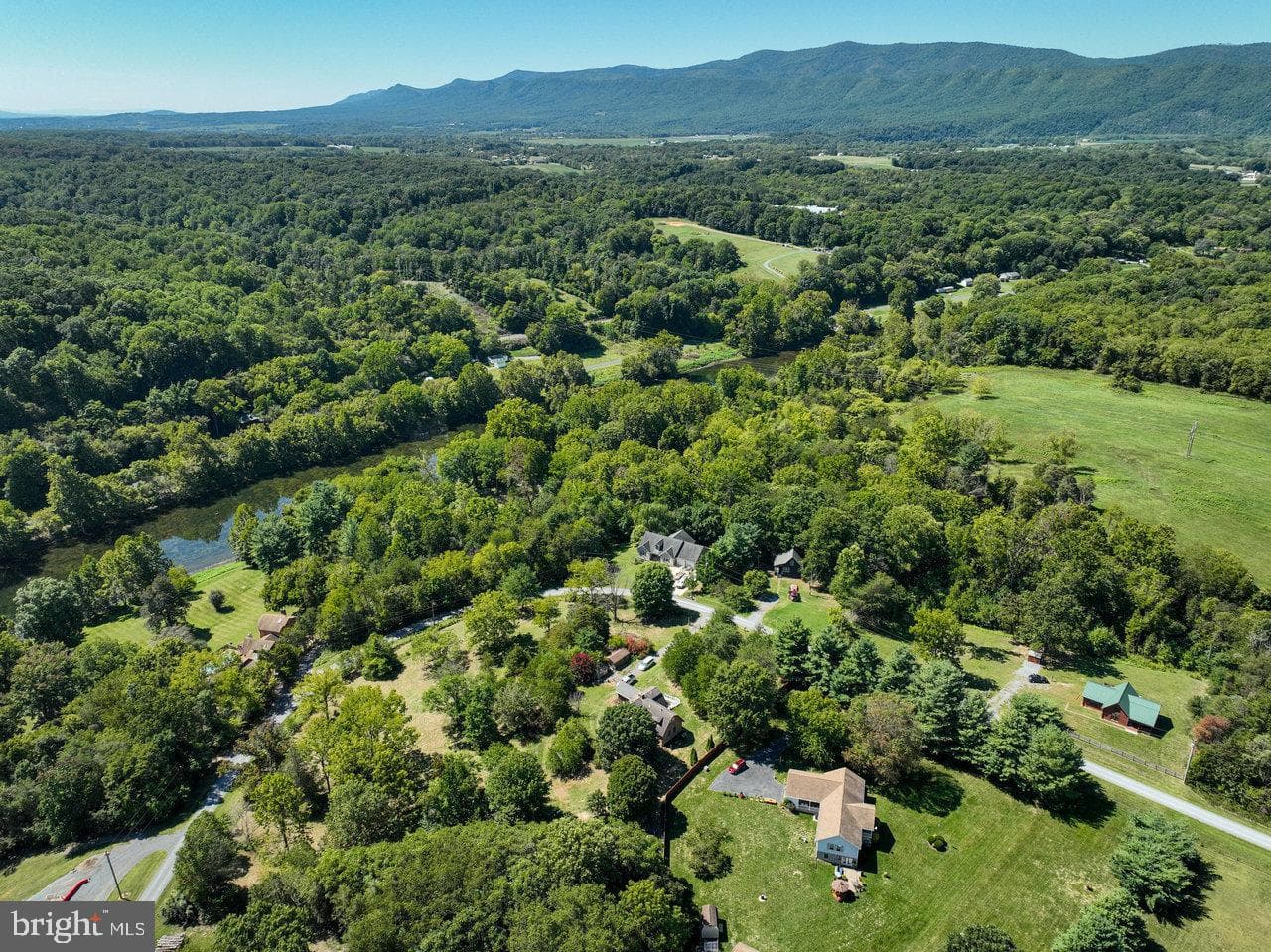 580 River Hills Road photo 45