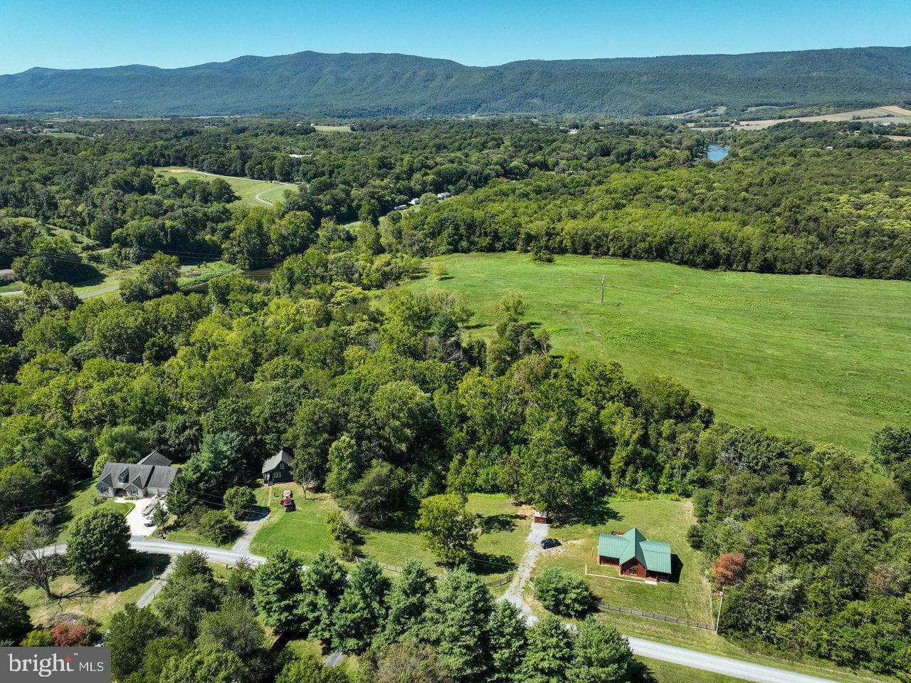 580 River Hills Road photo 46
