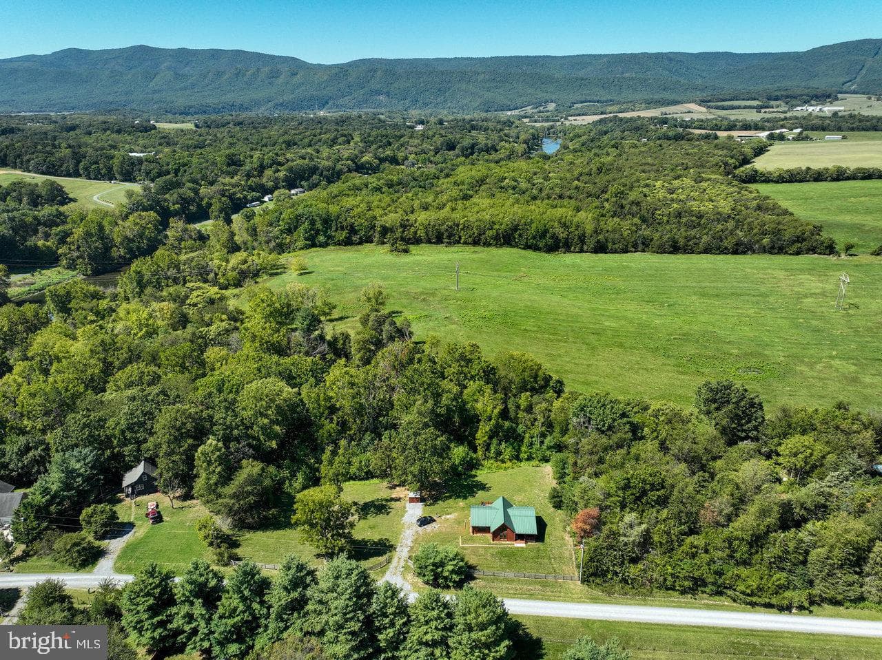 580 River Hills Road photo 47