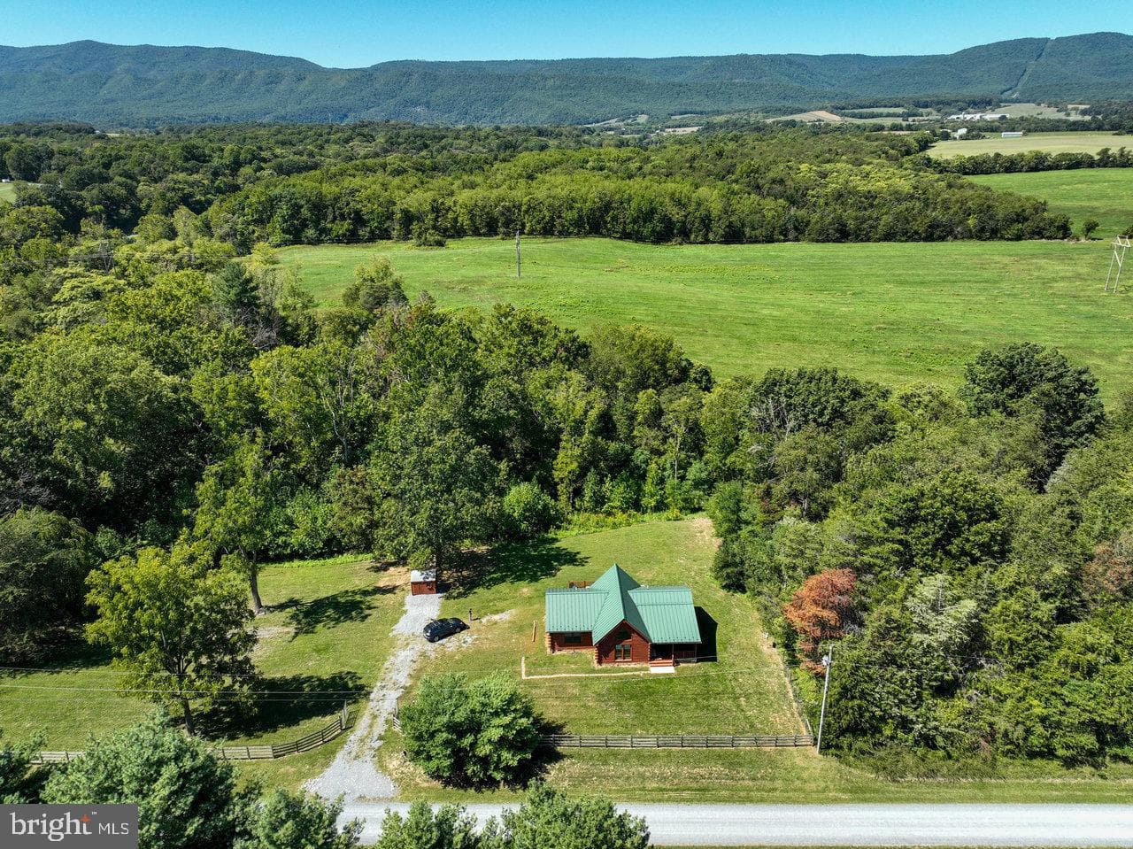 580 River Hills Road photo 48