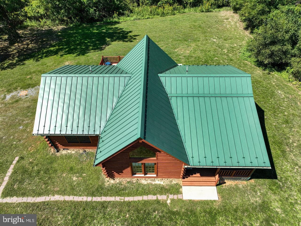580 River Hills Road photo 49