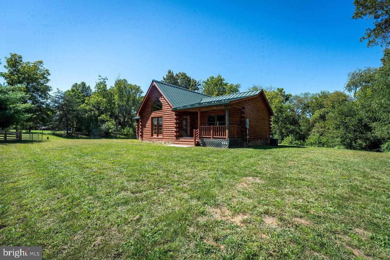 580 River Hills Road photo 5