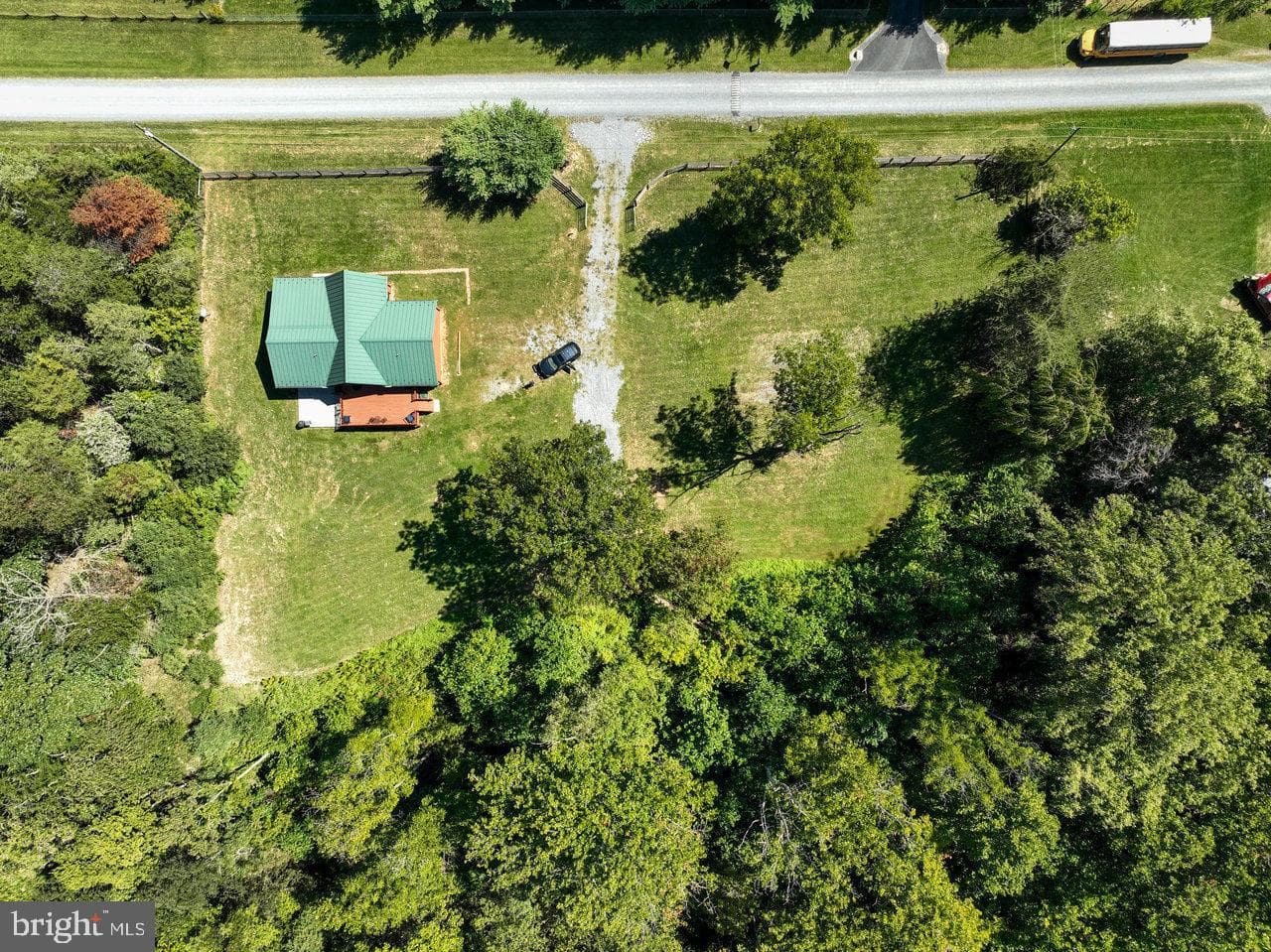 580 River Hills Road photo 50