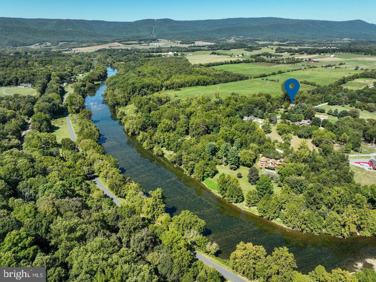 580 River Hills Road photo 51